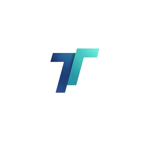 TrueTrucker logo